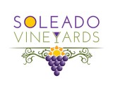/public/logoimage/1460643776SOLEADO VINEYARDS-APRIL2016-IV21.jpg
